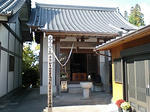 CA340017.jpg