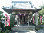CA340018.jpg