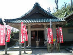 CA340019.jpg