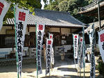 CA340021.jpg