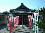 CA340022.jpg