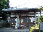 CA340023.jpg