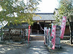 CA340024.jpg