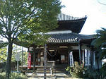 CA340025.jpg