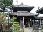 CA340026.jpg