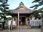 CA340028.jpg