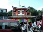 CA340030.jpg