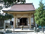 CA340031.jpg