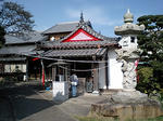 CA340033.jpg