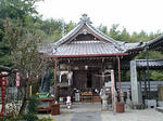 CA340038.jpg
