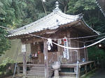 CA340040.jpg