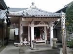 CA340041.jpg