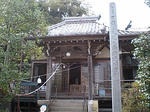 CA340042.jpg