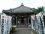 CA340044.jpg