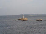 CA340045.jpg