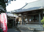 CA340046.jpg
