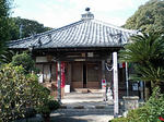CA340047.jpg