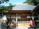 CA340048.jpg