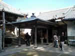 CA340049.jpg