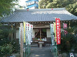 CA340051.jpg