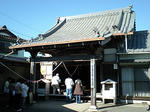 CA340055.jpg