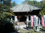 CA340057.jpg