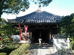 CA340058.jpg