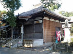 CA340059.jpg