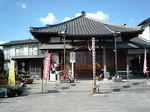 CA340061.jpg