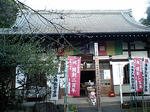 CA340062.jpg