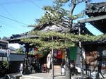 CA340064.jpg