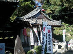 CA340065.jpg