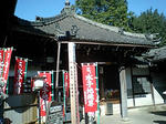 CA340066.jpg