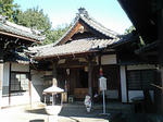 CA340068.jpg