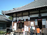 CA340069.jpg