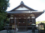 CA340070.jpg