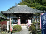 CA340072.jpg
