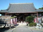 CA340074.jpg