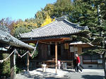 CA340075.jpg