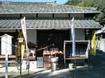 CA340076.jpg