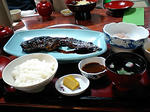 CA340006.JPG