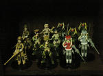 DSCN14841.jpg
