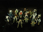 DSCN14881.jpg
