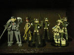 DSCN14911.jpg