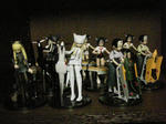 DSCN14921.jpg