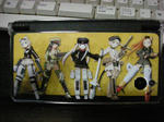 DSCN14931.jpg