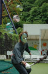 DSC_27471.jpg