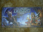 DSCN1583.jpg