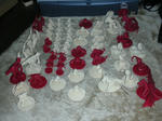DSCN1584.jpg