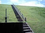 CA340030.JPG